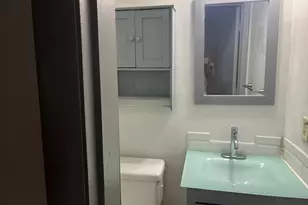 3550 NW 8th Ave, Pompano Beach, FL 33064 - Photo 5