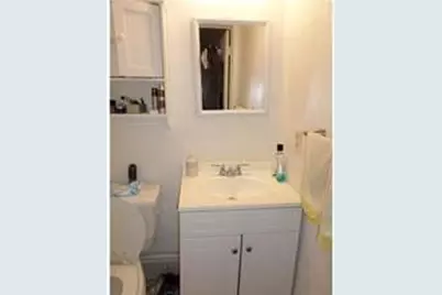 3550 NW 8th Avenue #507, Pompano Beach, FL 33064 - Photo 7
