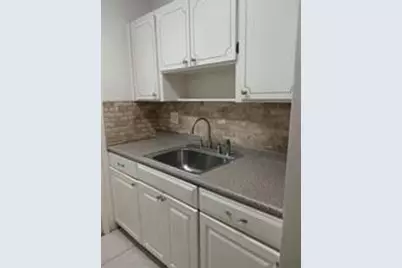 3550 NW 8th Avenue #507, Pompano Beach, FL 33064 - Photo 3