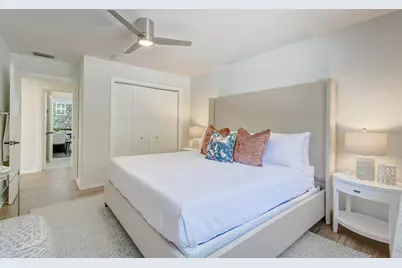 230 Seacrest Lane, Delray Beach, FL 33444 - Photo 33