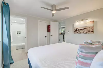 230 Seacrest Lane, Delray Beach, FL 33444 - Photo 39