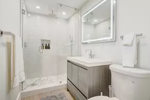 230 Seacrest Ln, Delray Beach, FL 33444 - Photo 41