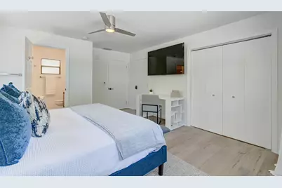230 Seacrest Lane, Delray Beach, FL 33444 - Photo 27