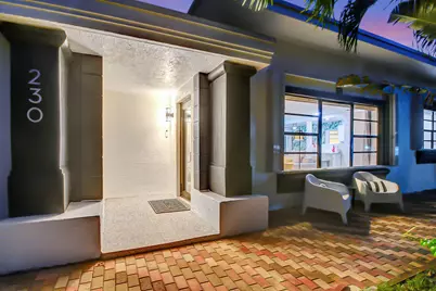 230 Seacrest Lane, Delray Beach, FL 33444 - Photo 61