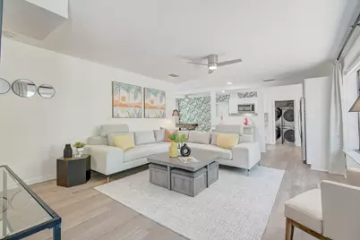 230 Seacrest Lane, Delray Beach, FL 33444 - Photo 7