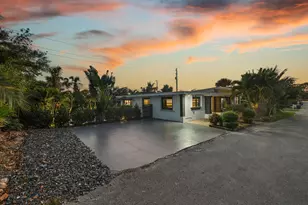 230 Seacrest Ln, Delray Beach, FL 33444 - Photo 81