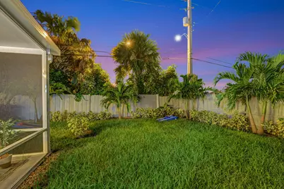230 Seacrest Lane, Delray Beach, FL 33444 - Photo 71
