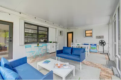 230 Seacrest Lane, Delray Beach, FL 33444 - Photo 59