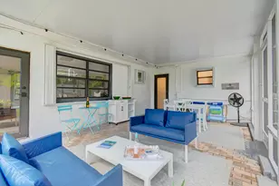 230 Seacrest Ln, Delray Beach, FL 33444 - Photo 59