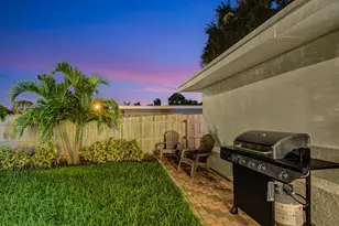 230 Seacrest Ln, Delray Beach, FL 33444 - Photo 77