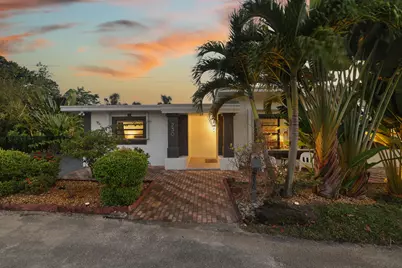 230 Seacrest Lane, Delray Beach, FL 33444 - Photo 3