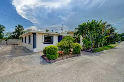 230 Seacrest Lane, Delray Beach, FL 33444 - Photo 87
