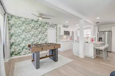 230 Seacrest Lane, Delray Beach, FL 33444 - Photo 23