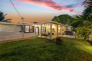 230 Seacrest Ln, Delray Beach, FL 33444 - Photo 85