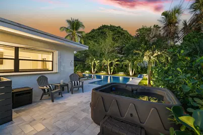 230 Seacrest Lane, Delray Beach, FL 33444 - Photo 43