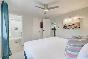 230 Seacrest Ln, Delray Beach, FL 33444 - Photo 43