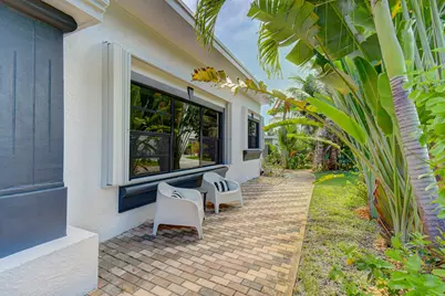 230 Seacrest Lane, Delray Beach, FL 33444 - Photo 5
