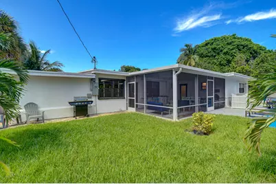 230 Seacrest Lane, Delray Beach, FL 33444 - Photo 57