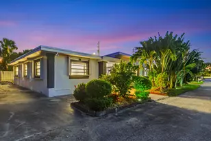 230 Seacrest Ln, Delray Beach, FL 33444 - Photo 63