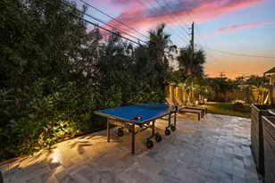 230 Seacrest Ln, Delray Beach, FL 33444 - Photo 49