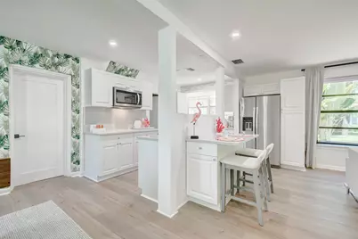 230 Seacrest Lane, Delray Beach, FL 33444 - Photo 15