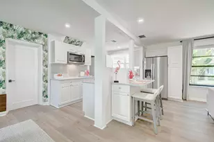 230 Seacrest Ln, Delray Beach, FL 33444 - Photo 15