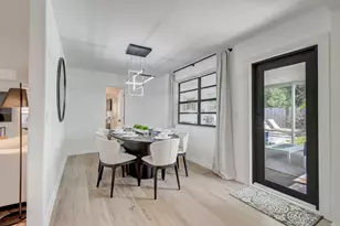 230 Seacrest Ln, Delray Beach, FL 33444 - Photo 23