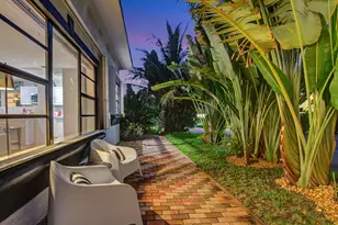 230 Seacrest Ln, Delray Beach, FL 33444 - Photo 65