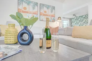 230 Seacrest Ln, Delray Beach, FL 33444 - Photo 43