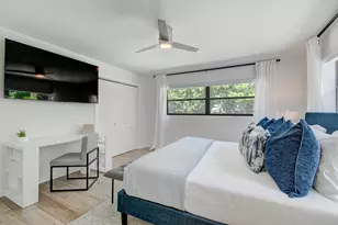 230 Seacrest Ln, Delray Beach, FL 33444 - Photo 25