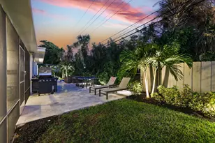 230 Seacrest Ln, Delray Beach, FL 33444 - Photo 87