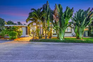230 Seacrest Ln, Delray Beach, FL 33444 - Photo 61