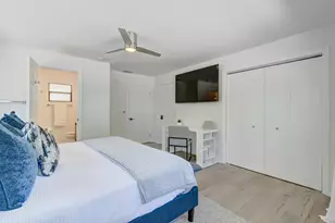 230 Seacrest Ln, Delray Beach, FL 33444 - Photo 27