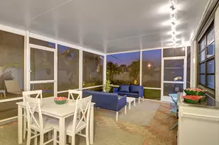 230 Seacrest Ln, Delray Beach, FL 33444 - Photo 75