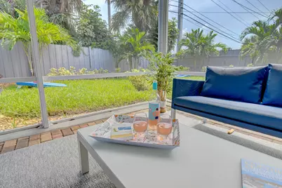 230 Seacrest Lane, Delray Beach, FL 33444 - Photo 55