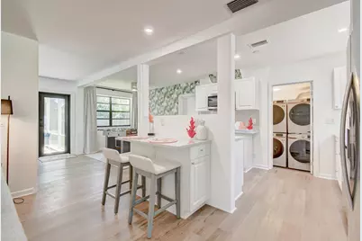 230 Seacrest Lane, Delray Beach, FL 33444 - Photo 13