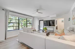230 Seacrest Ln, Delray Beach, FL 33444 - Photo 11