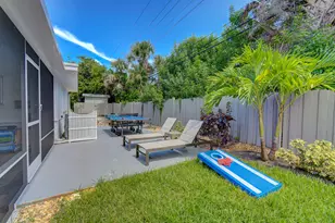230 Seacrest Ln, Delray Beach, FL 33444 - Photo 63
