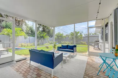 230 Seacrest Lane, Delray Beach, FL 33444 - Photo 51