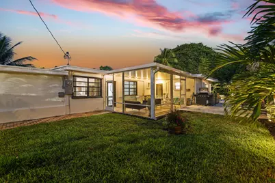 230 Seacrest Lane, Delray Beach, FL 33444 - Photo 81