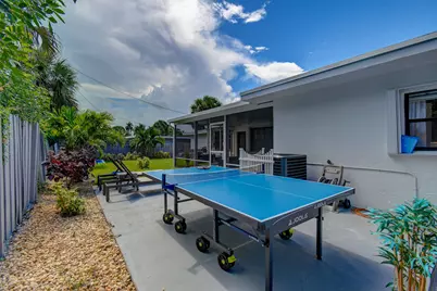 230 Seacrest Lane, Delray Beach, FL 33444 - Photo 59