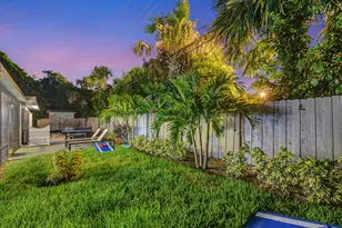 230 Seacrest Ln, Delray Beach, FL 33444 - Photo 47