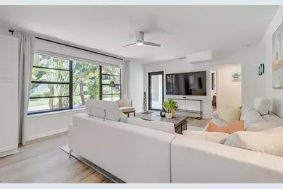 230 Seacrest Lane, Delray Beach, FL 33444 - Photo 11