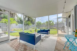 230 Seacrest Ln, Delray Beach, FL 33444 - Photo 53