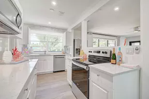 230 Seacrest Ln, Delray Beach, FL 33444 - Photo 13
