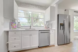 230 Seacrest Ln, Delray Beach, FL 33444 - Photo 17