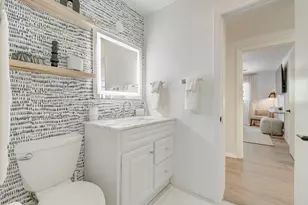 230 Seacrest Ln, Delray Beach, FL 33444 - Photo 37