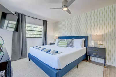 230 Seacrest Lane, Delray Beach, FL 33444 - Photo 37