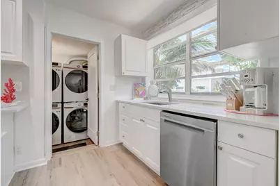 230 Seacrest Lane, Delray Beach, FL 33444 - Photo 19
