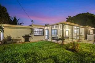 230 Seacrest Ln, Delray Beach, FL 33444 - Photo 75